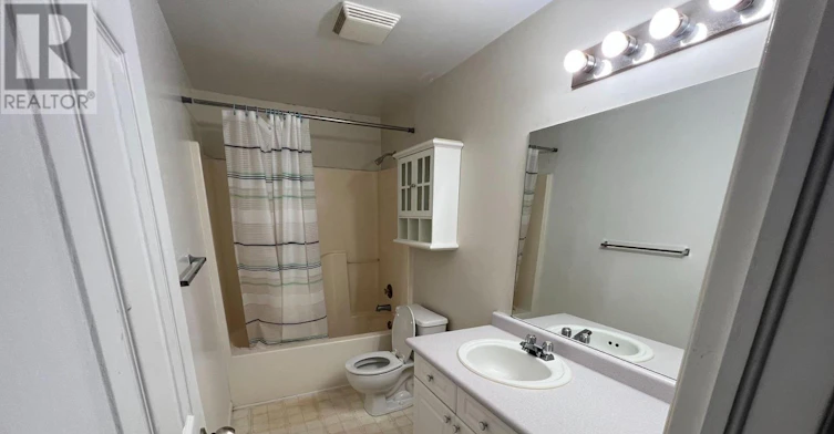 42-70 Chapman Court, London, ON, N6G 4Z4 - 12