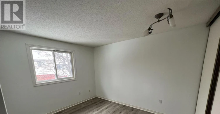 42-70 Chapman Court, London, ON, N6G 4Z4 - 10