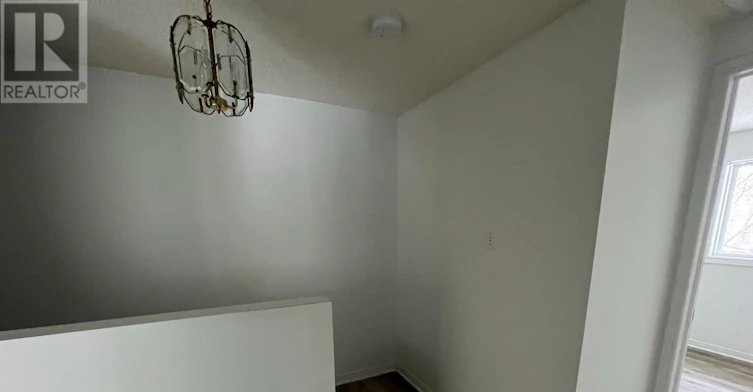 42-70 Chapman Court, London, ON, N6G 4Z4 - 13