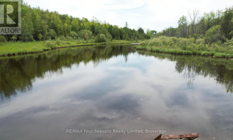 194543 Sideroad 30ndr Side Road N