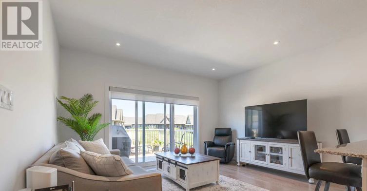 221 Ironwood Way, Georgian Bluffs, ON, N0H 1S0 - 15