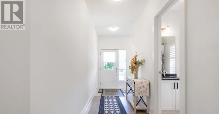221 Ironwood Way, Georgian Bluffs, ON, N0H 1S0 - 5