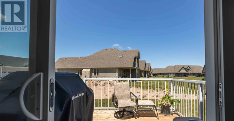 221 Ironwood Way, Georgian Bluffs, ON, N0H 1S0 - 16
