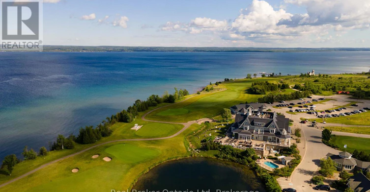 221 Ironwood Way, Georgian Bluffs, ON, N0H 1S0 - 38