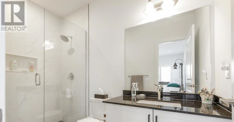 221 Ironwood Way, Georgian Bluffs, ON, N0H 1S0 - 12