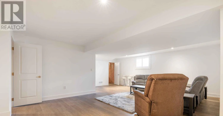 221 Ironwood Way, Georgian Bluffs, ON, N0H 1S0 - 28