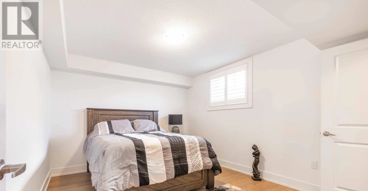 221 Ironwood Way, Georgian Bluffs, ON, N0H 1S0 - 25