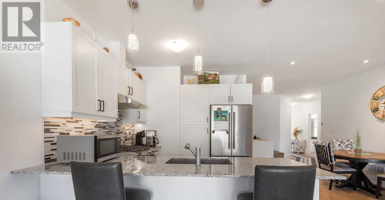 221 Ironwood Way, Georgian Bluffs, ON, N0H 1S0 - 19