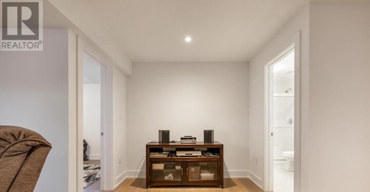 221 Ironwood Way, Georgian Bluffs, ON, N0H 1S0 - 24