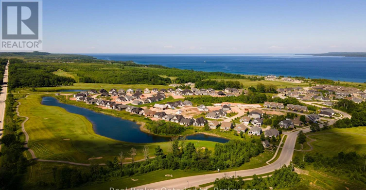 221 Ironwood Way, Georgian Bluffs, ON, N0H 1S0 - 37