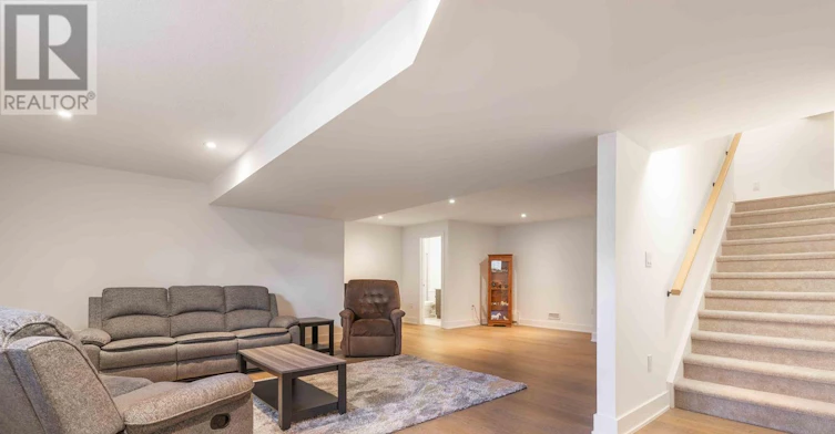 221 Ironwood Way, Georgian Bluffs, ON, N0H 1S0 - 22