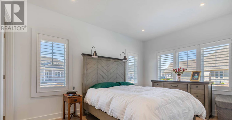 221 Ironwood Way, Georgian Bluffs, ON, N0H 1S0 - 11