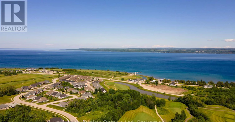 221 Ironwood Way, Georgian Bluffs, ON, N0H 1S0 - 36
