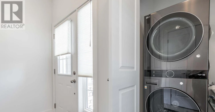 221 Ironwood Way, Georgian Bluffs, ON, N0H 1S0 - 4