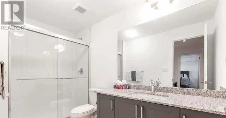 221 Ironwood Way, Georgian Bluffs, ON, N0H 1S0 - 27