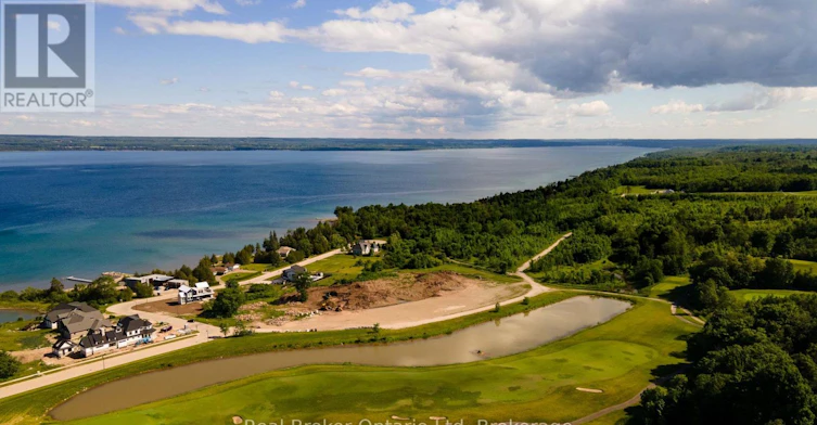 221 Ironwood Way, Georgian Bluffs, ON, N0H 1S0 - 35