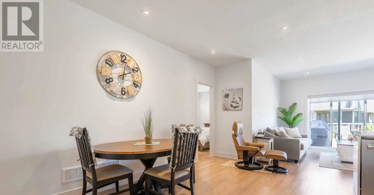 221 Ironwood Way, Georgian Bluffs, ON, N0H 1S0 - 9