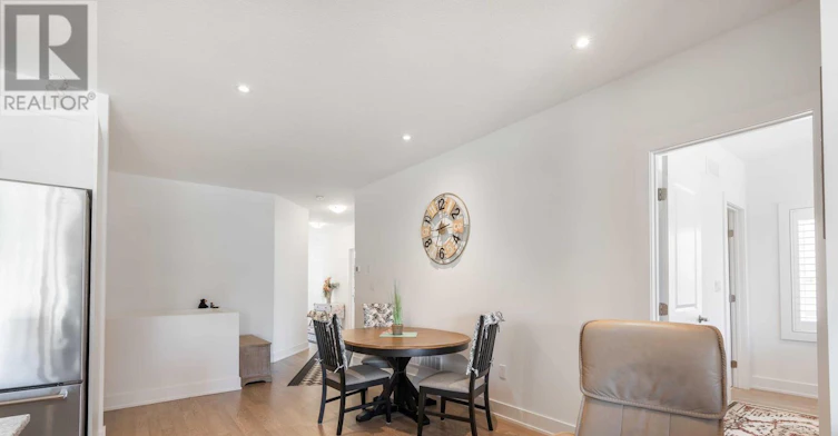 221 Ironwood Way, Georgian Bluffs, ON, N0H 1S0 - 20