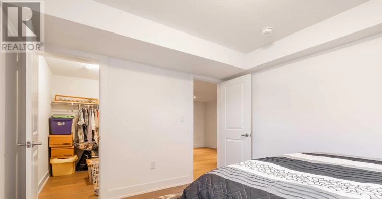 221 Ironwood Way, Georgian Bluffs, ON, N0H 1S0 - 26