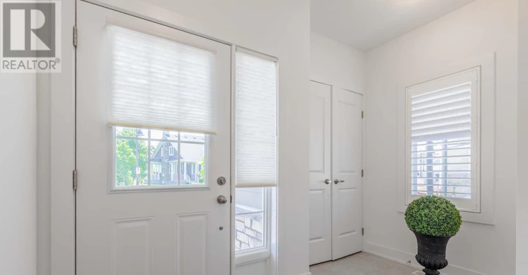 221 Ironwood Way, Georgian Bluffs, ON, N0H 1S0 - 3