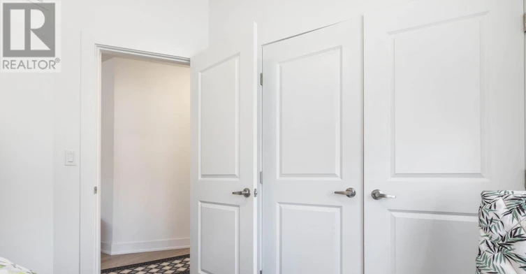 221 Ironwood Way, Georgian Bluffs, ON, N0H 1S0 - 8