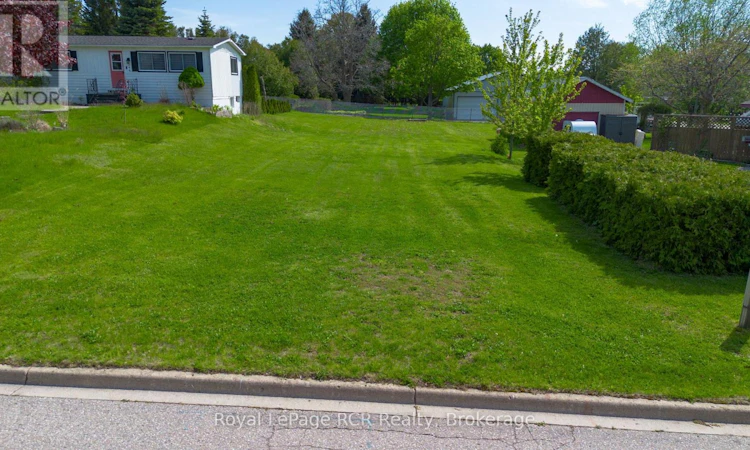 344 St. Albert Street