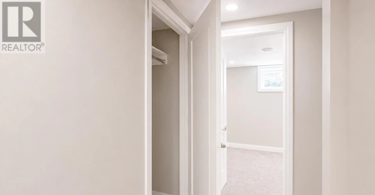 23 Camille Court, Hamilton, ON, L8T 2C8 - 13