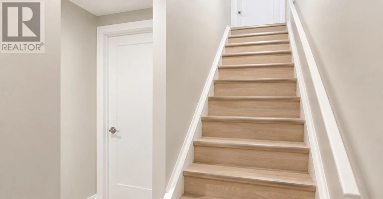 23 Camille Court, Hamilton, ON, L8T 2C8 - 6