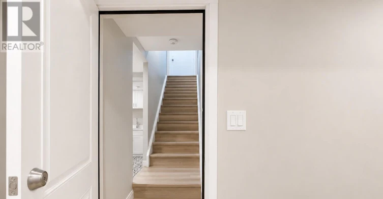 23 Camille Court, Hamilton, ON, L8T 2C8 - 7