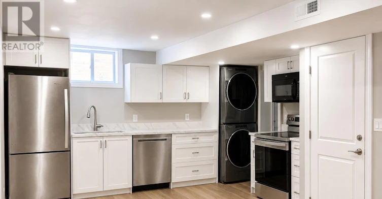 23 Camille Court, Hamilton, ON, L8T 2C8 - 8