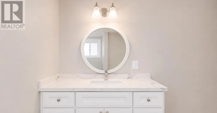 23 Camille Court, Hamilton, ON, L8T 2C8 - 20