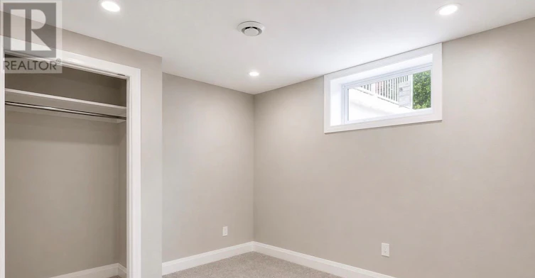 23 Camille Court, Hamilton, ON, L8T 2C8 - 18
