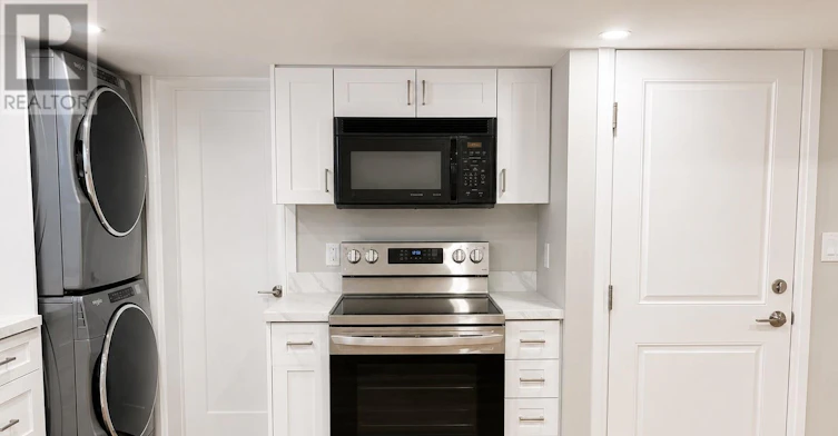 23 Camille Court, Hamilton, ON, L8T 2C8 - 10
