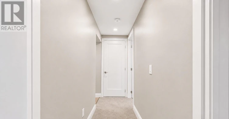23 Camille Court, Hamilton, ON, L8T 2C8 - 14