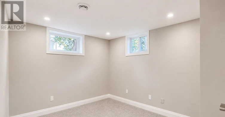 23 Camille Court, Hamilton, ON, L8T 2C8 - 16
