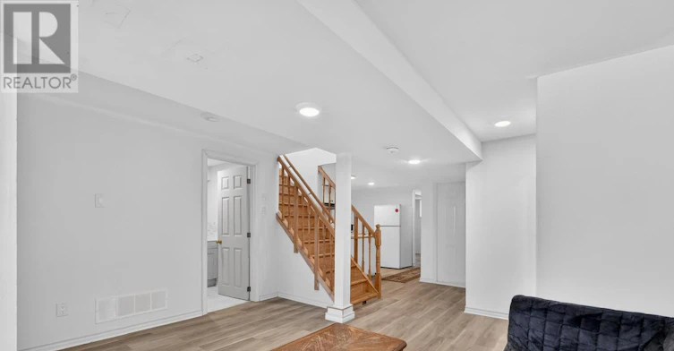 B-1263 Maitland Avenue, Ottawa, ON, K2C 2C4 - 3