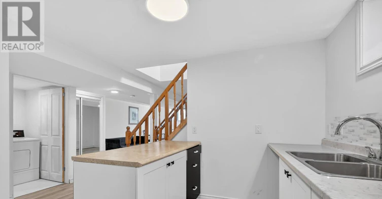 B-1263 Maitland Avenue, Ottawa, ON, K2C 2C4 - 12