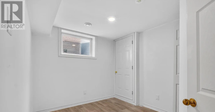 B-1263 Maitland Avenue, Ottawa, ON, K2C 2C4 - 13