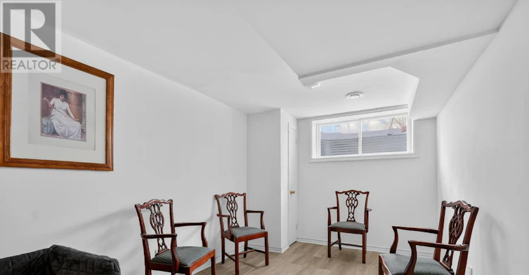 B-1263 Maitland Avenue, Ottawa, ON, K2C 2C4 - 7