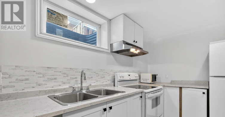 B-1263 Maitland Avenue, Ottawa, ON, K2C 2C4 - 10