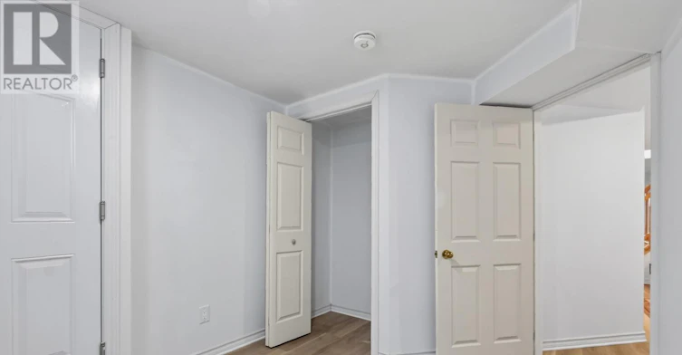B-1263 Maitland Avenue, Ottawa, ON, K2C 2C4 - 14