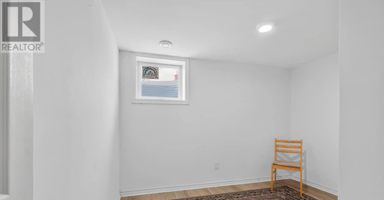 B-1263 Maitland Avenue, Ottawa, ON, K2C 2C4 - 17