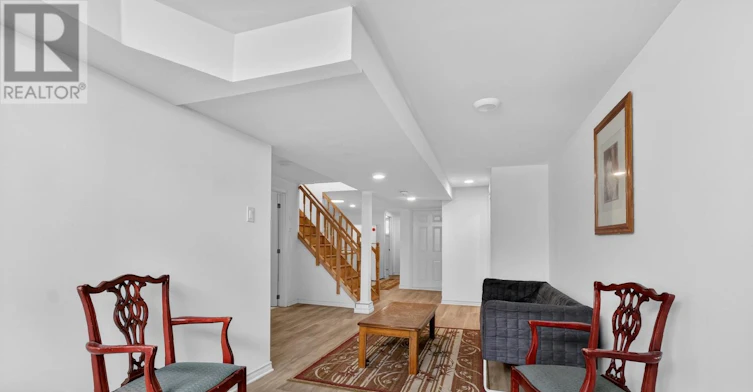 B-1263 Maitland Avenue, Ottawa, ON, K2C 2C4 - 8