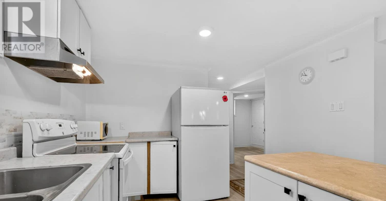 B-1263 Maitland Avenue, Ottawa, ON, K2C 2C4 - 11