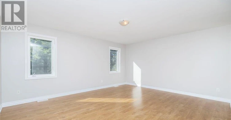 1174 Russell Road SOUTH, Russell, ON, K4R 1E5 - 28