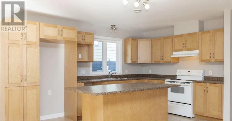 1174 Russell Road SOUTH, Russell, ON, K4R 1E5 - 11