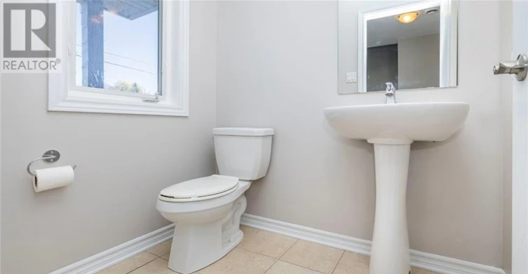 1174 Russell Road SOUTH, Russell, ON, K4R 1E5 - 9