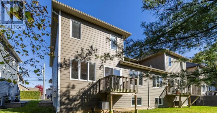 1174 Russell Road SOUTH, Russell, ON, K4R 1E5 - 5