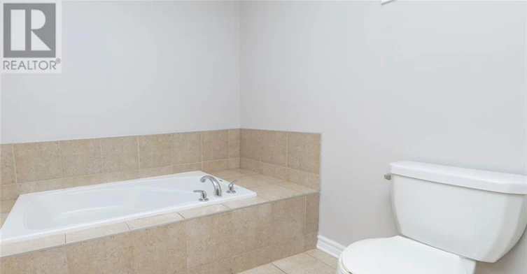 1174 Russell Road SOUTH, Russell, ON, K4R 1E5 - 27