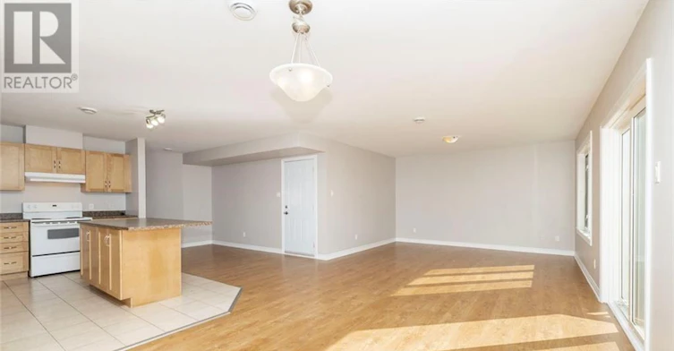 1174 Russell Road SOUTH, Russell, ON, K4R 1E5 - 16
